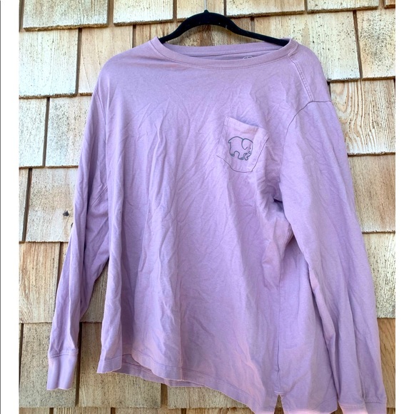 ivory ella Tops - IVORY ELLA ( NWOT)